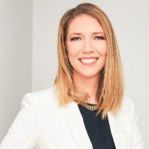 Kelly Parker