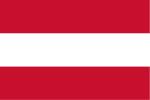 Austria