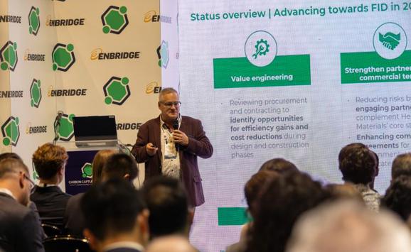 IMG 1089 Enhanced NR