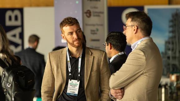 IMG 0702 Enhanced NR