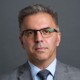 Aref Najafi