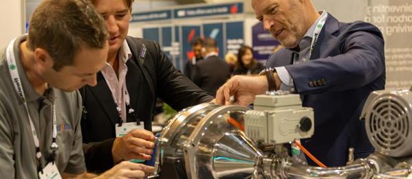 IMG 0874 Enhanced NR