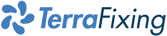 TerraFixing Inc. - Foresight