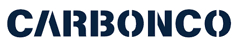 CARBONCO Signs an MOU With Saudi Arabia ...