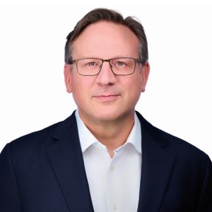 Troy Lehman