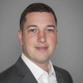 Walid ElMoudir, Ph.D., P.Eng., PMP