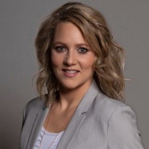 Vanessa Goodman