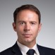 Mathieu Boisne 