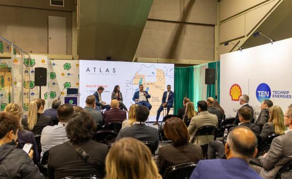 IMG 6588 Enhanced NR