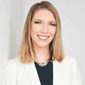 Kelly Parker