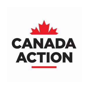 Canada Action 300 300