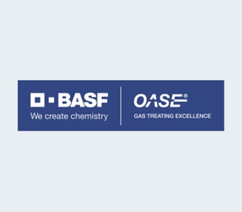 BASF