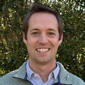 Cory Sanderson
