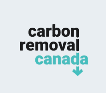 Carbon Removal