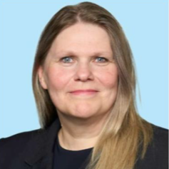 H.E. Hanna Leena Korteniemi (1)