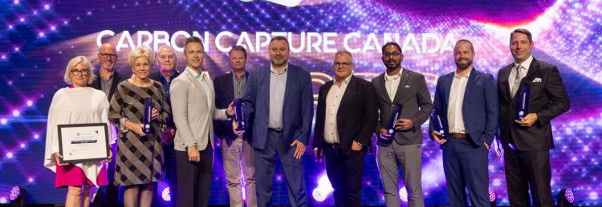 IMG 8123 Enhanced NR