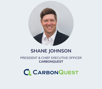 Shane Johnson