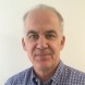 Peter Wilson 