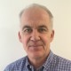 Peter Wilson 