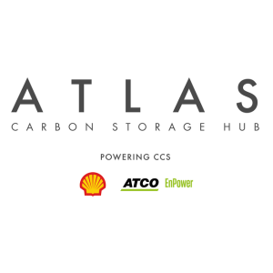 Atlas 300X300