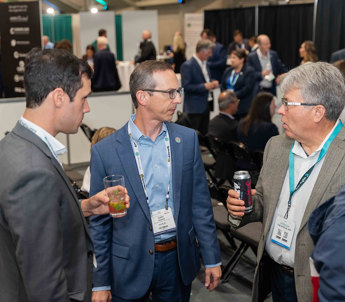 CCC Day1 (607 Of 610)