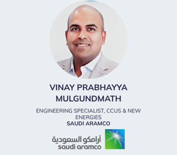 Vinay Prabhayya Mulgundmath (1)