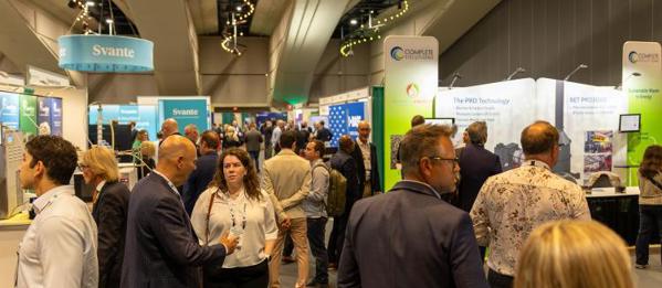 IMG 0983 Enhanced NR