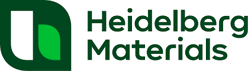 Heidelberg Materials - World Green ...