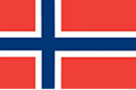 Norway Flag