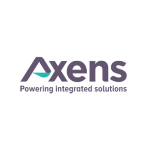 Axens North America, Inc