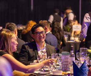 IMG 7470 Enhanced NR