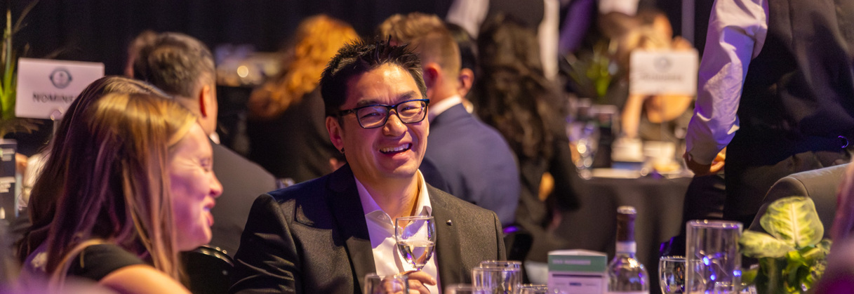 IMG 7470 Enhanced NR