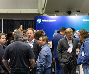EXPO (115)