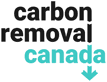 Government procurement of carbon ...