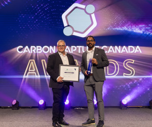 IMG 8181 Enhanced NR