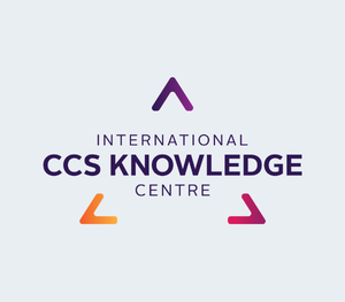 CCS