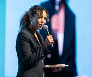 StrategicConference6