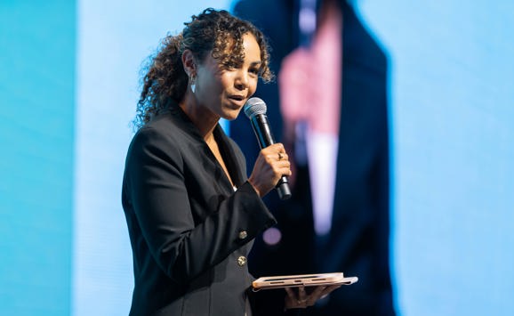 StrategicConference6