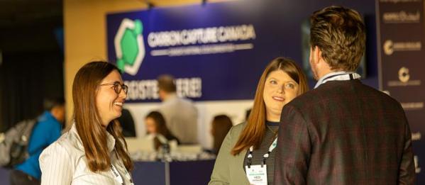 IMG 0145 Enhanced NR