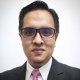 Mohamed Anas Mohamed Shaharuddin