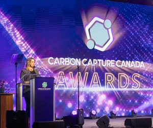 IMG 7578 Enhanced NR