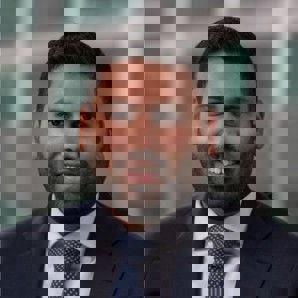 Pranav Shah