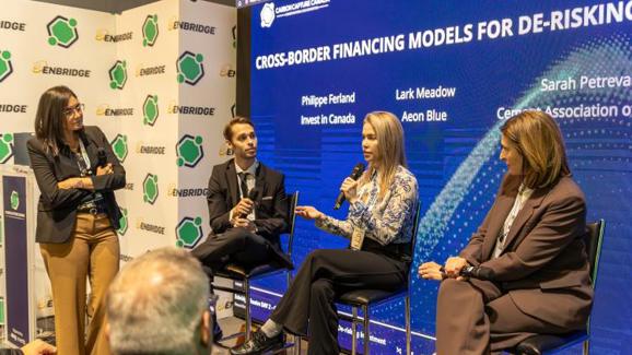 IMG 6623 Enhanced NR