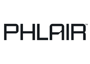 Phlair