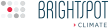 Brightspot Climate