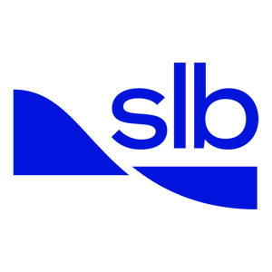 Slb 300X300