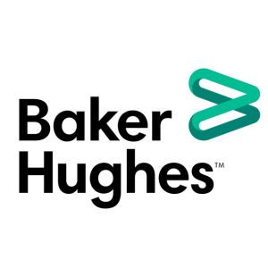 Baker Hughes 300X300