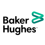 Baker Hughes 300X300