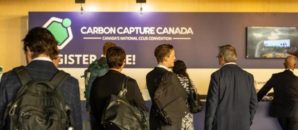 IMG 0128 Enhanced NR