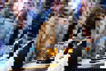 2022 09 20 Carbon Capture 196